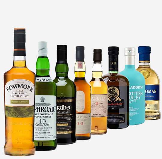 https://www.amfasgadhbowmore.com/wp-content/uploads/2014/09/islay-whisky.jpg